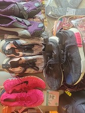 ADIDAS NMD NOMBREUX MODELES