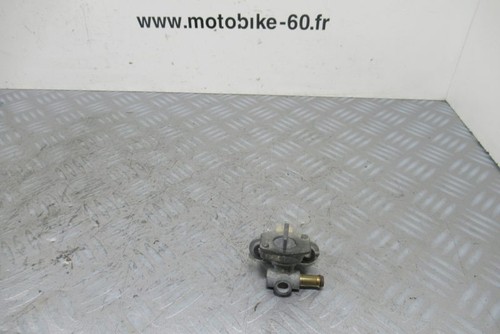 Robinet essence yamaha yzf 250 - robinet,