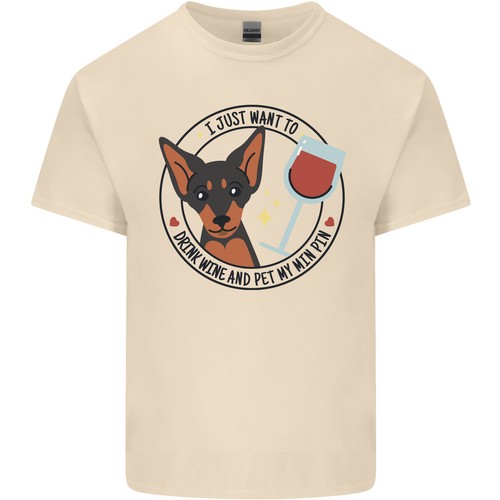 Shirt coton léger pour - t-shirt,