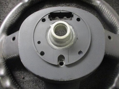 Volant mini r56 - r56, 1