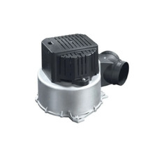 Ventilateur Trumavent 12 V