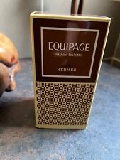 parfum homme 200ml HERMÈS 