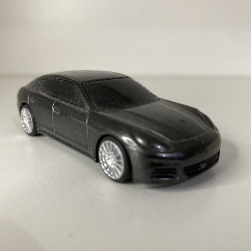 Voiture porsche panamera - voiture,