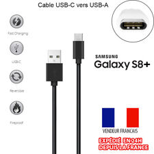 CABLE SYNC CHARGEUR USB-C