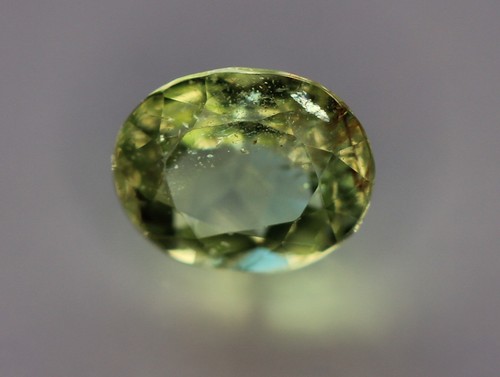 Belle tourmaline - belle,