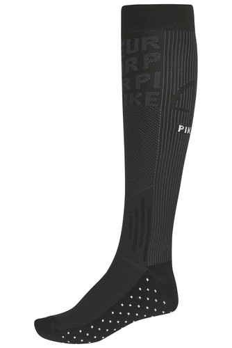 Pikeur zone knee - zone, socks