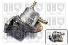 QUINTON HAZELL Pompe à