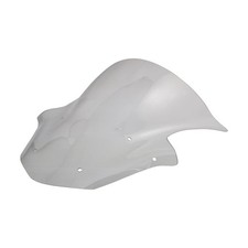 BULLE CLAIRE AIRBLADE  -