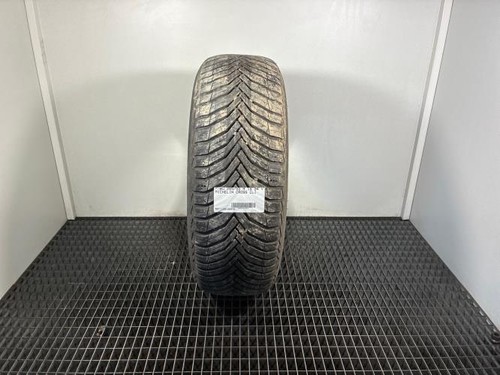 Pneu 205 r16 v - pneu, 205/55