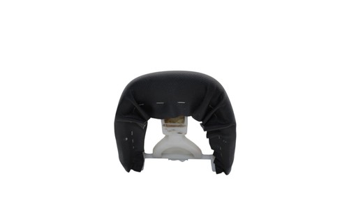 Selle kawasaki klx 125 - kawasaki,