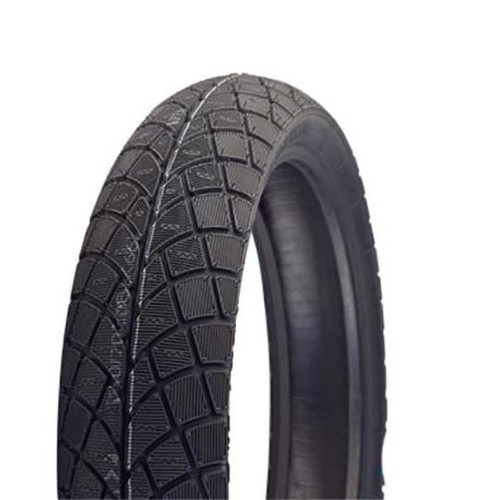 Pneu scoot 110 70 16 - pneu, 110-70-16
