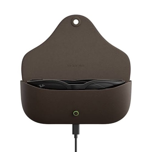 Ray ban meta iii - ray-ban,