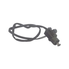 Contacteur béquille (Yamaha -