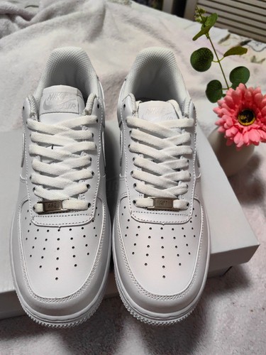 Air force one blanche - air,