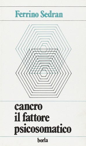 Ferrino sedran cancro il - ferrino,