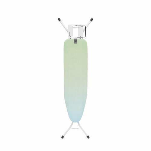 Table repasser brabantia - table,