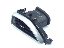 Jaguar F-Pace 2017 Garniture