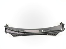 86151N7000 TORPILLE / 231832