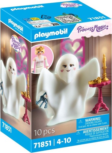Playmobil princesse château - playmobil,