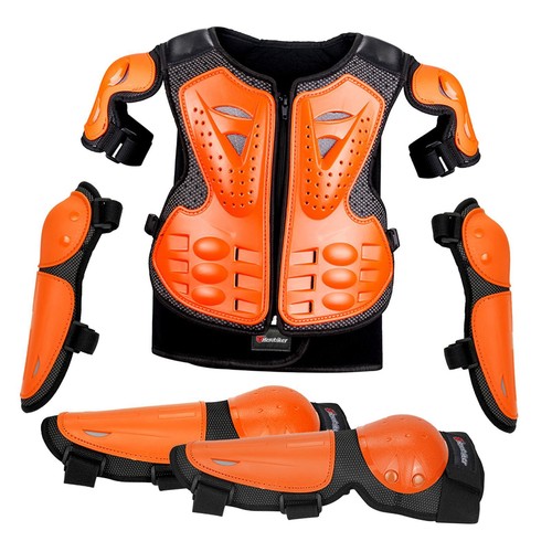 Combinaison protection - combinaison, de