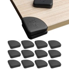 Protections Coin de Table pour