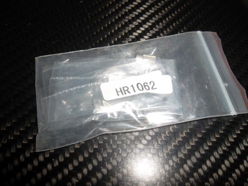Rhino hr1062 pignons - pignons, 11
