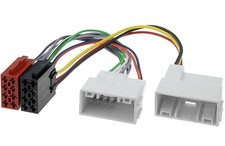 Installation Électrique