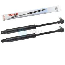 2 X You.S Amortisseur