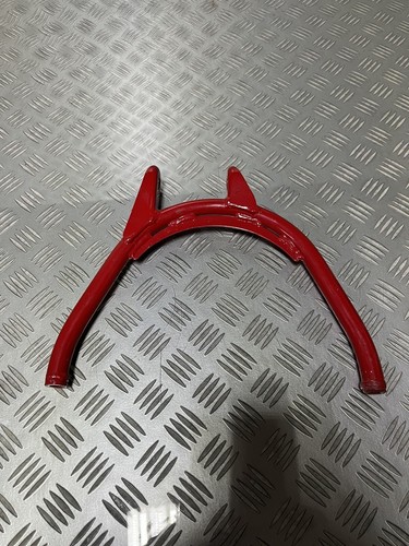 Arc liaison suspension arriere - liaison,