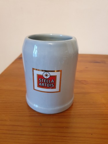 Chope stella artois - stella,