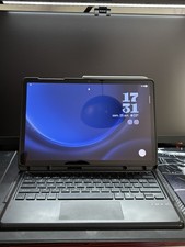 Samsung galaxy tab - tab, s9