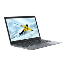 PC portable - MEDION - SNB