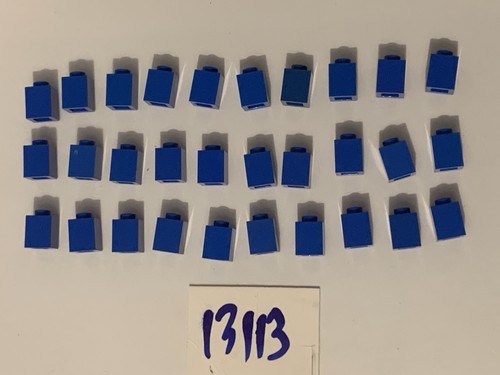 Lot pieces lego briques - pieces,