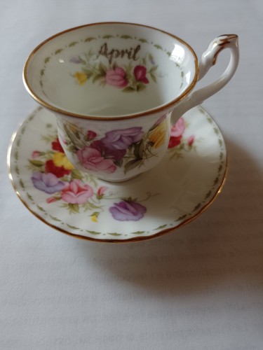 Mini soucoupe thé - soucoupe,