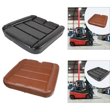 Coussin de siège de chariot