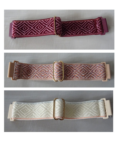 Lot bracelets montre - lot,