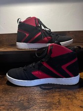 Nike Jordan Flight Legend