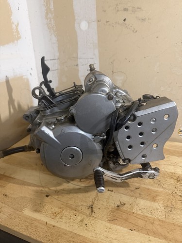2003 suzuki ltz400 kfx400 - 2003-08,