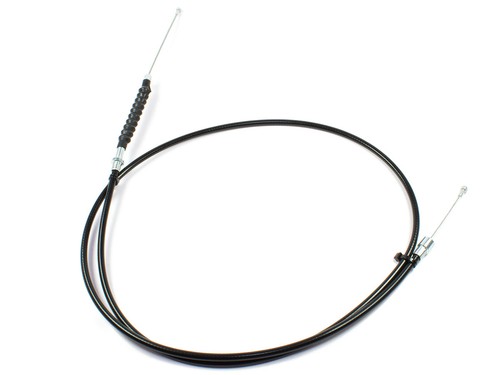 Câble brayage pour bmw - d,