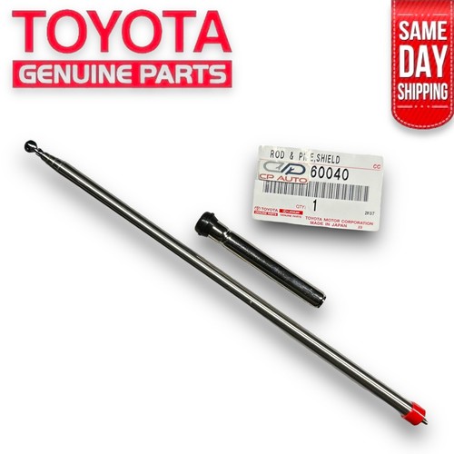 Toyota land cruiser - toyota,