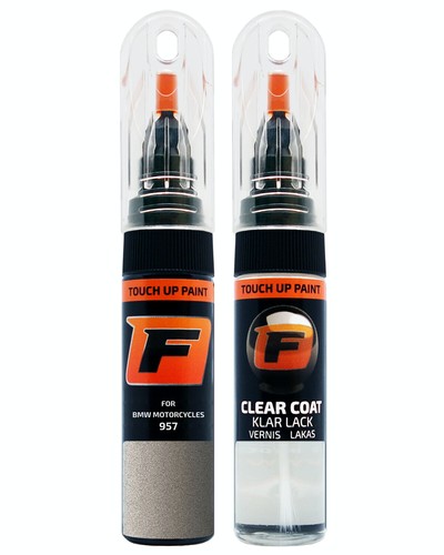 Peinture retouche pour - retouche,