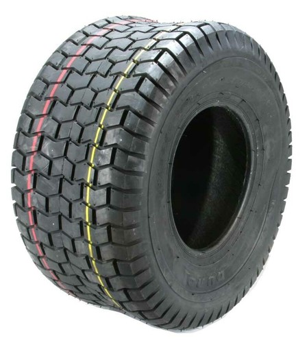 Roue pneu pour - pneu, tracteur