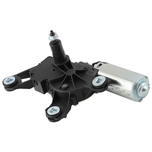 Moteur essuie glace arrière - moteur, essuie-glace