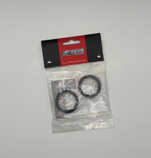 Washers / Rondelles de Calage