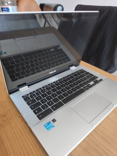 Ordinateur portable asus - portable,