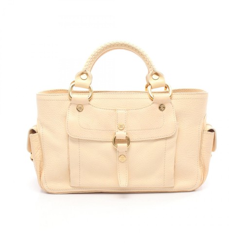 Sac main fourre tout - main, fourre-tout