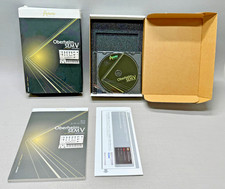 Arturia Oberheim SEM V