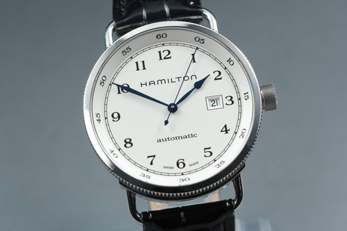Boîte papier montre - [boîte,, papier]