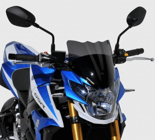 Suzuki 750 gsr - suzuki,