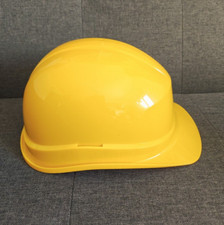 Casque de protection /